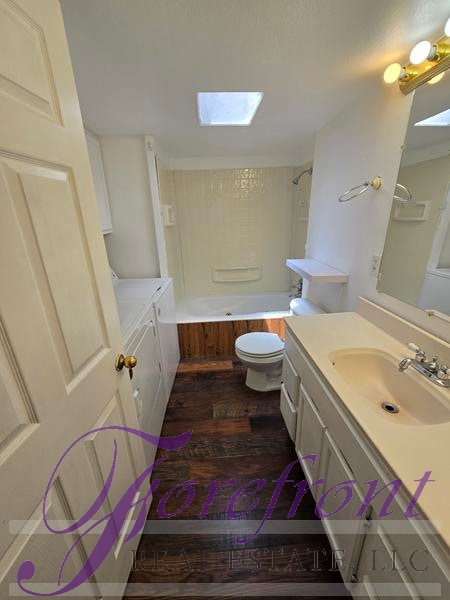 2747 Blair Ln