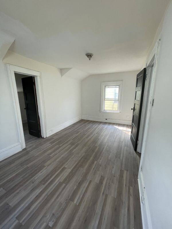40-39 Gleane Street, Unit 2