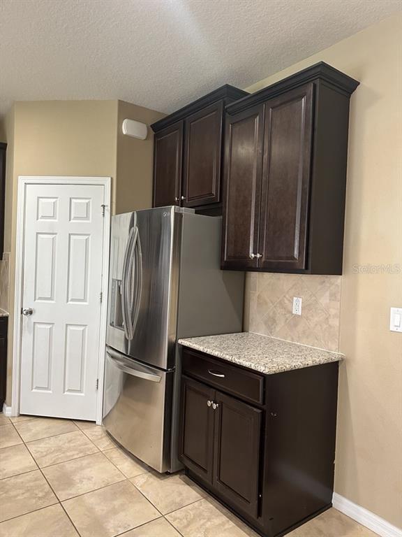 Photo - 3034 Winglewood Cir