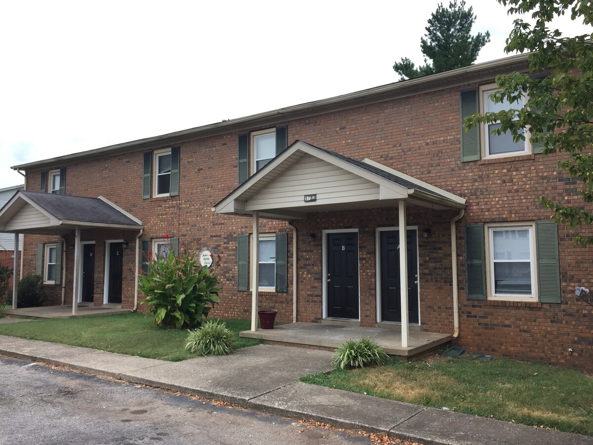 Photo - 1287 Barnwood Court