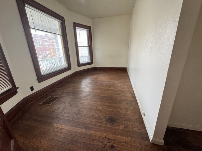 Photo - 213-215 N Paterson Apartamento Unidad 215 N Paterson