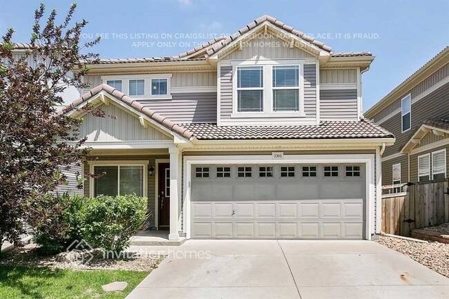Building Photo - 2302 Quartz St
