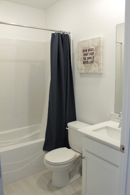 Photo - 12663 Snowy Owl Wy