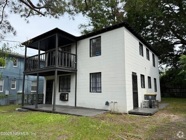 Building Photo - 1574 W 14th St Rental