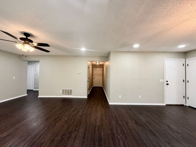 Photo - 14505 S Nyssa Pl