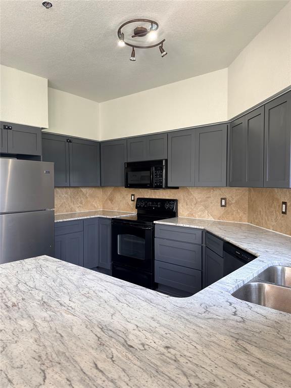3404 American Dr Unit 1320