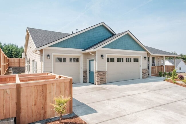 Photo - OWN966 Unit 776 RILEY DR