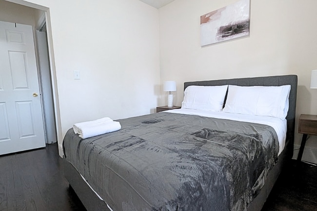 Photo - 108 Gotthart St