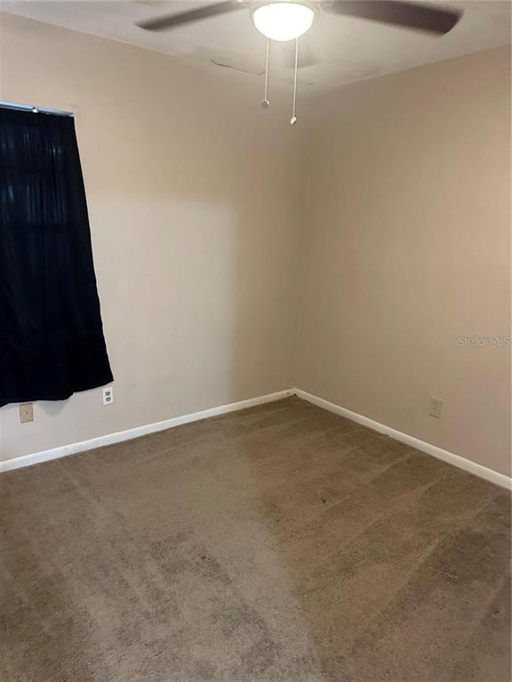 Photo - 8203 N Klondyke St