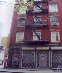 Photo - 149 Ludlow St