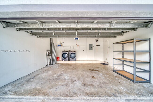 Photo - 15950 SW 71st Ter