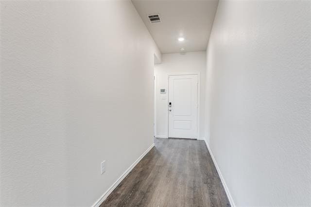 Photo - 1319 Lowhill Dr