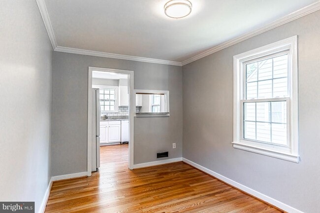 Photo - 2759 W George Mason Rd