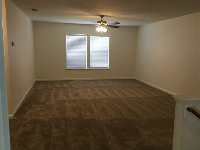 Photo - 385 Bostwick Cir