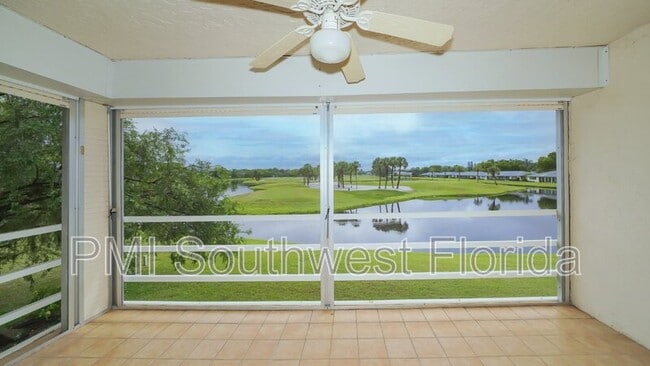 Photo - 6999 W Country Club Dr N Unit Apt 226
