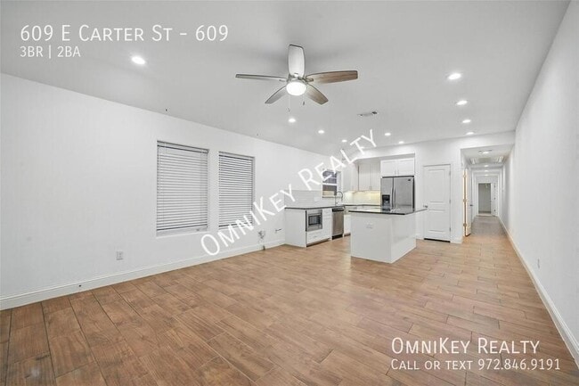 Photo - 609 E Carter St Unit 609