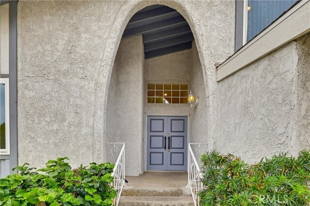 Photo - 18102 Hatteras St