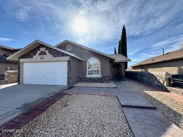 Photo - 12060 Braveheart Ave