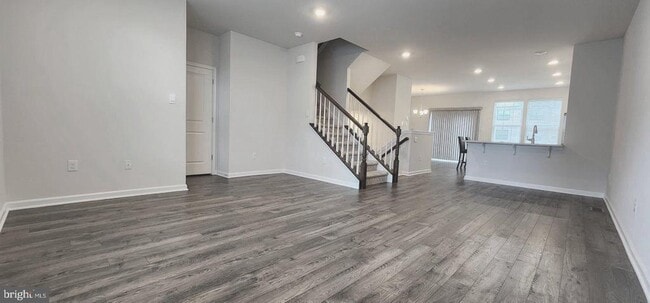 Photo - 64 Sister's Farmstead Rd