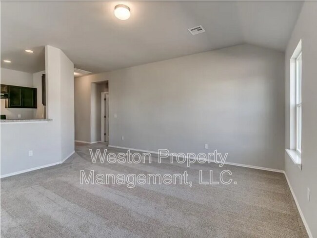 Photo - 9720 High Noon Rd