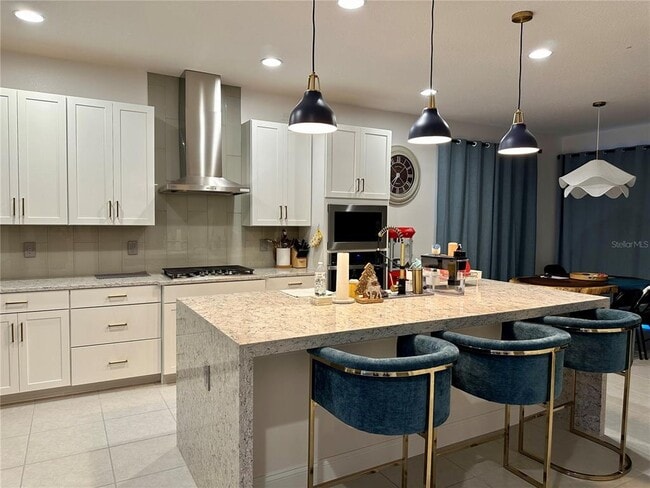 Photo - 13896 Lanyard Wy