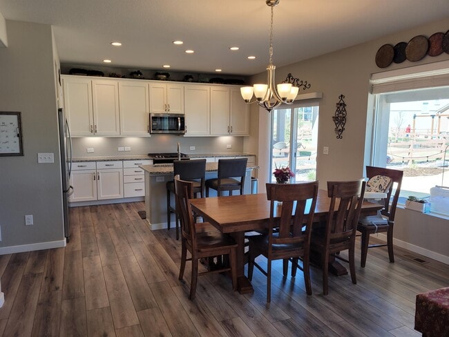 Photo - 10135 Thrive Ln