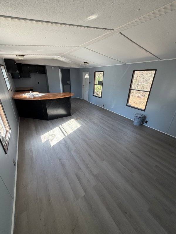 Photo - 2528 Pinnacle Dr