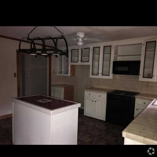 Apartments for Rent in Rockingham, NC 3 Rentals