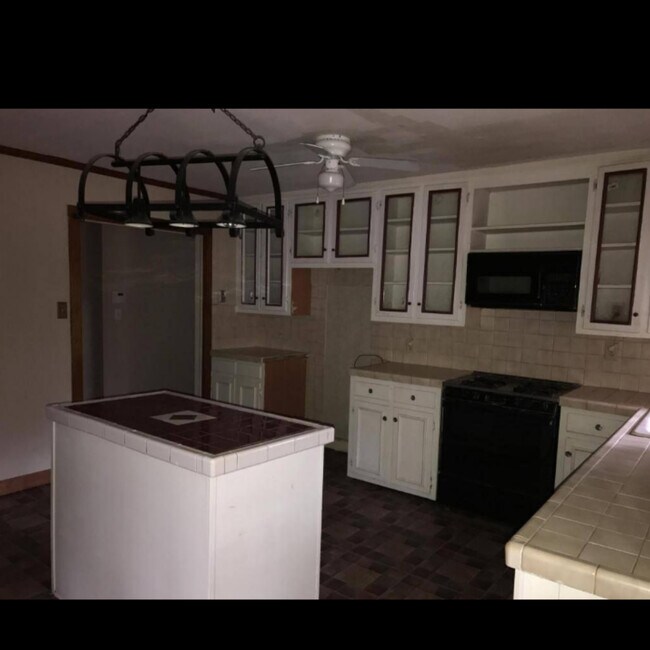 Houses for Rent in Rockingham, NC 1 Rentals