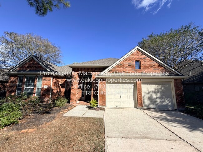 Photo - 1299 Ocean Manor Ln