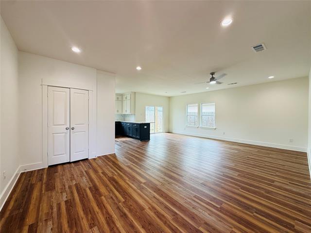 Photo - 1205 Hemphill St