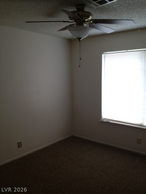 Photo - 159 Montello Ave