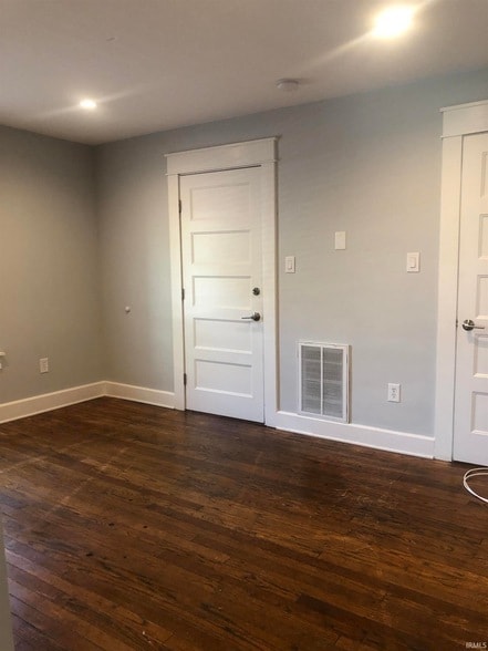 Photo - 729 E Hunter Ave