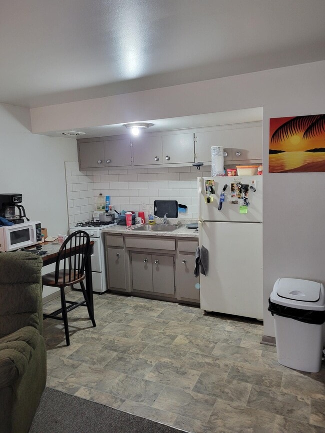 Photo - 6521 Unidad 18