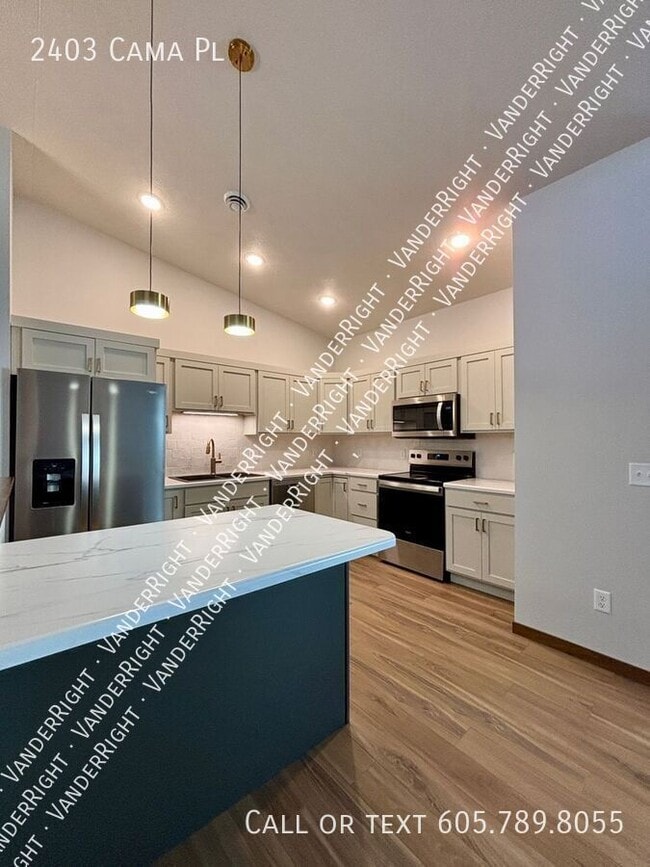Building Photo - 2403 Cama Pl Rental
