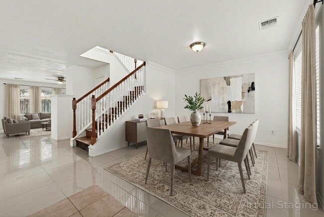 Photo - 3807 Brook Garden Ln