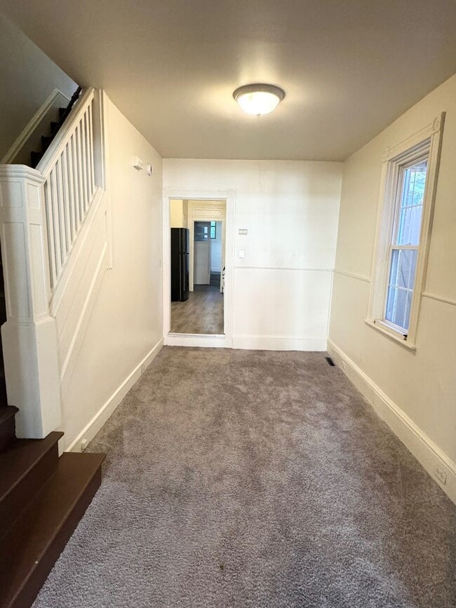 Photo - 3 Bedroom Semi-Detached Home