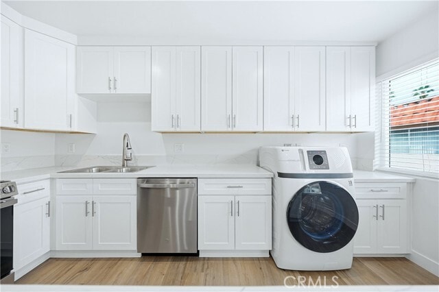 Photo - 144 Eleventh St Unit E