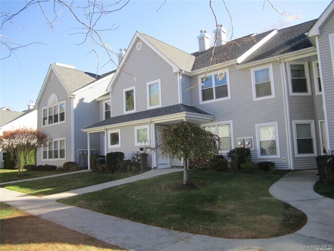 Photo - 79 Leeward Ct