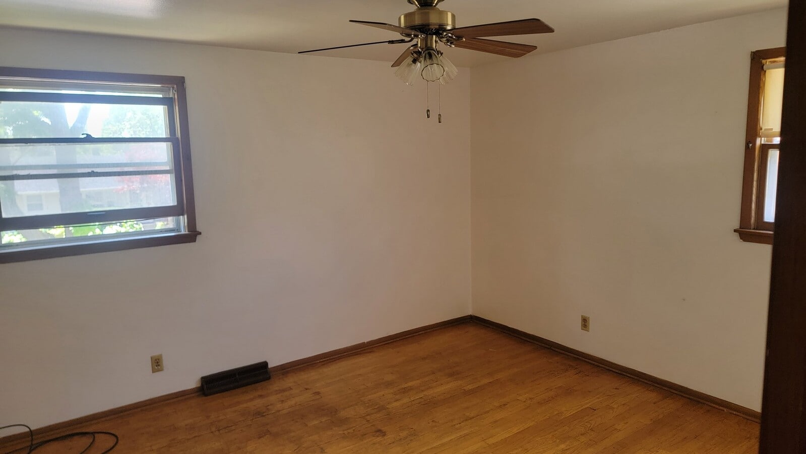 Photo - 2908 W Carmen Ave Unidad 2914