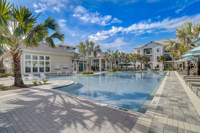 Photo - Seaton Preserve