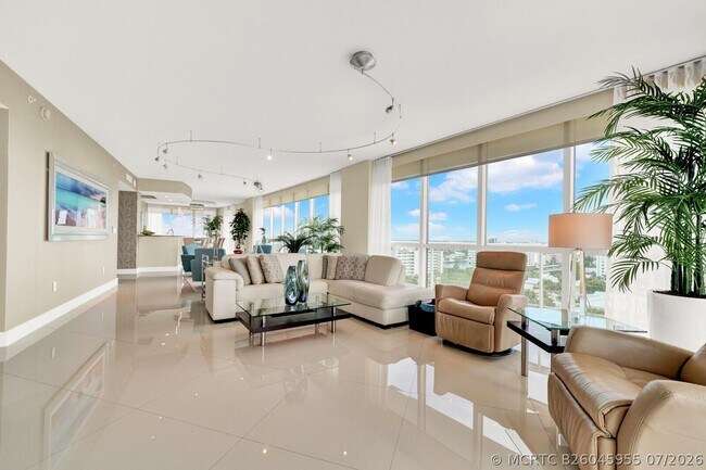 Photo - 1 N Ocean Blvd Unit 1007