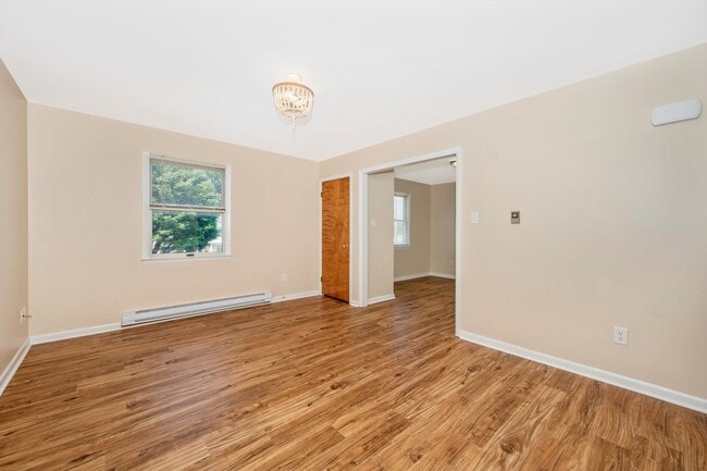 Photo - Open House Sun 12.7 from 10:15 to 11:15 AM