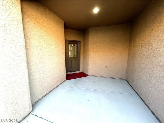 4205 Gliding Gulls Ave
