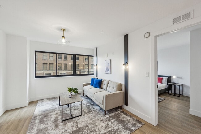 Photo - 913 N Market St Apartment Unit ID1258551P