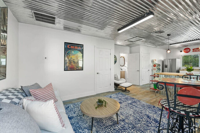 Building Photo - 15100 Sweetwater Ct Unit ID1226177P Rental