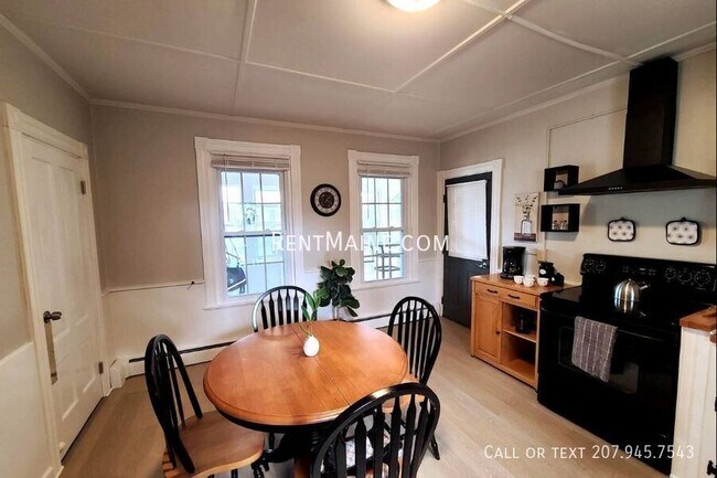 Photo - 30 Boutelle Ave Unidad 2