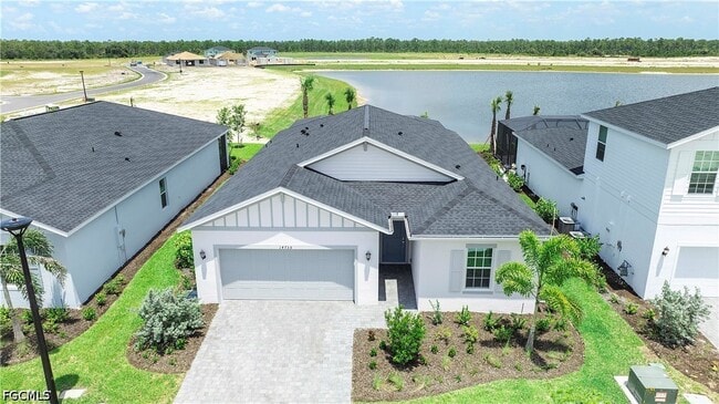 Photo - 14735 Bluewater Rd