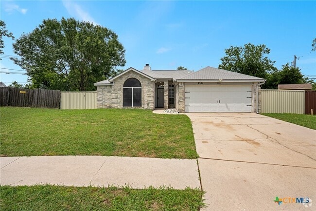 Building Photo - 4301 Brian Dr Rental