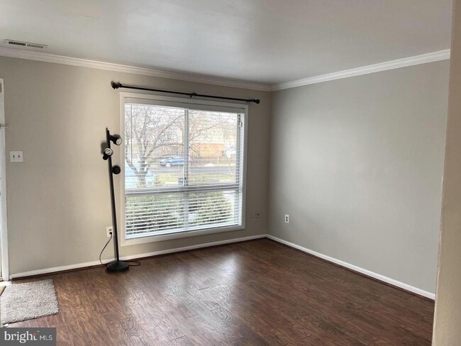 Photo - 13219 Keach Pl